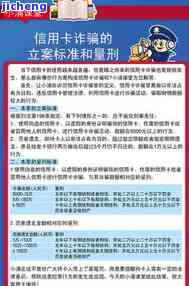 冰绿翡翠吊坠6万贵吗-冰绿翡翠吊坠6万贵吗多少钱