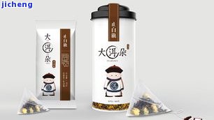 元合普洱茶-元号普洱茶