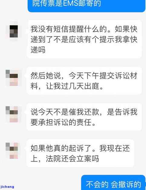 罗汉清肺茶价格多少？功效、戒烟效果及作用全解析