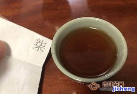 公明山普洱茶价格表，查询公明山普洱茶价格，一文看懂最新市场行情