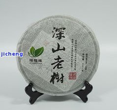 普洱茶为何有点骚味？解析其特别的香气来源与形成起因