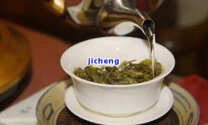 普洱茶怎么剥皮，普洱茶剥皮技巧：轻松去除外皮，享受纯正茶香