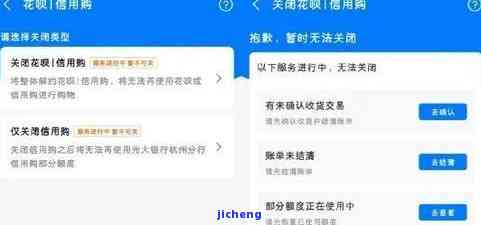 糯种a货翡翠多少钱一克-糯种翡翠a货价格多少一克