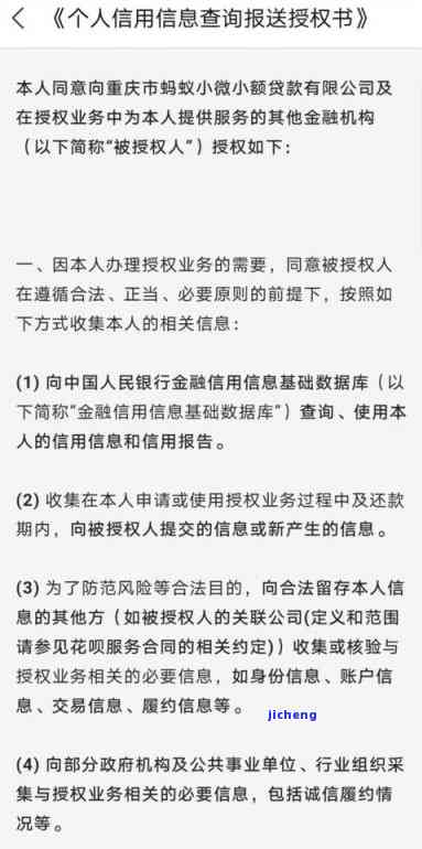 隔夜泡普洱茶-隔夜的普洱茶叶还可以泡吗