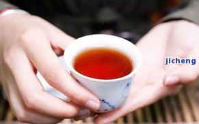 普洱茶的枝叶是什么，探秘普洱茶：从枝叶到茶，深入了解这款独特的茶叶