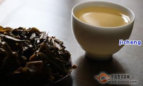 陈年普洱茶是-陈年普洱茶是生普还是熟普