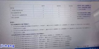 信用卡逾期取消-信用卡逾期取消分期要求还全额