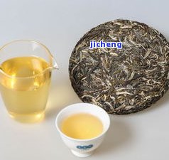 普洱茶新闻，最新普洱茶新闻：探讨茶叶产业的未来发展与趋势