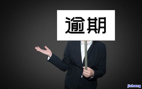 翡翠中千价格是多少钱-翡翠小千中千大千价格表