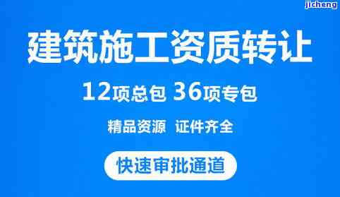 薄荷和普洱一起泡有何功效？探究其作用与好处