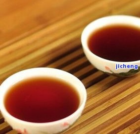 恒润祥普洱茶价格、357克熟茶怎么样？