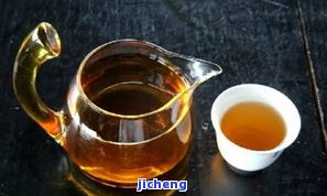 沧源号普洱茶时光：沧元号时光普洱茶与沧源县普洱茶介绍，价格多少？