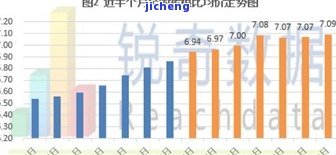 圆形翡翠的寓意是什么-圆形翡翠的寓意是什么意思