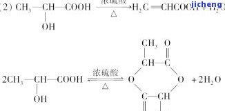 普洱茶护肤品，深度解析：普洱茶护肤品的美容功效与采用方法