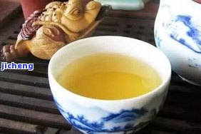 普洱茶的泡沫，探索普洱茶的泡沫：神秘而丰富的口感体验