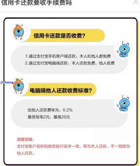 翡翠中千4开是多少钱-翡翠4开什么意思