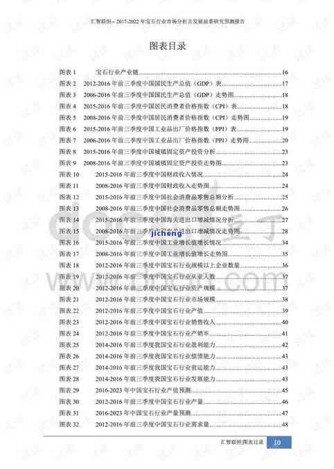 国美易卡逾期1年-国美易卡逾期1年会怎样