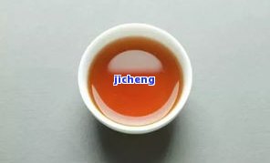 汉熟普洱茶哪里有卖，寻找汉熟普洱茶的购买地？来这里看看！