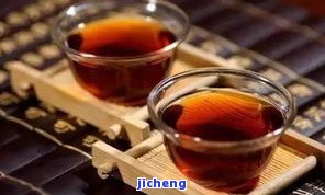 普洱茶酵母：揭示普洱茶发酵的秘密