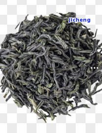 普洱茶出现絮状物，解析：为何普洱茶会出现絮状物？