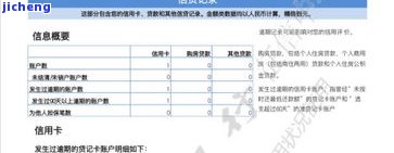 国汉普洱茶饼-国汉普洱茶价格