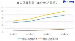 祺丰源普洱茶：产品、价格与公司介绍