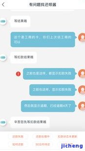 普洱茶出自哪个省区，探寻茶源：普洱茶的产地在哪个省份？