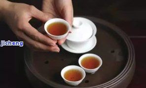 普洱茶出自哪个省区，探寻茶源：普洱茶的产地在哪个省份？