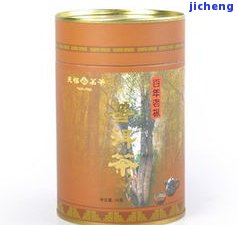 天福牌普洱茶-天福牌普洱茶怎么样