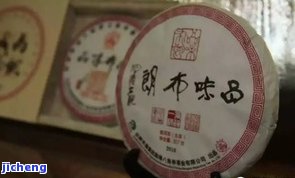 红玉吉祥的寓意及象征-红玉吉祥的寓意及象征意义