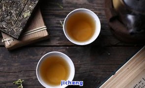 最新双益牌普洱茶价格表及高清图片全览