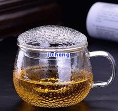 普洱茶王茶业集团普洱茶价格及产品介绍，揭秘普洱茶十大忽悠名牌