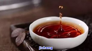 普洱茶王茶业集团普洱茶价格及产品介绍，揭秘普洱茶十大忽悠名牌