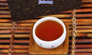 普洱茶40年了还能喝吗，40年的普洱茶，现在还能喝吗？