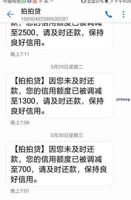 普洱茶冲泡后有像灰尘的东西：正常现象还是品质疑问？