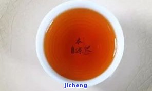 泡普洱茶间隔-泡普洱茶间隔多长时间