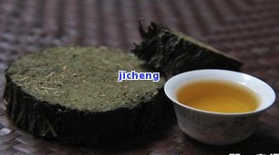 普洱茶炒茶：锅掌控关键，一般在120-150℃之间