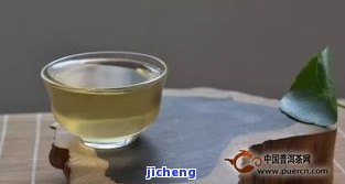 明星佩戴翡翠葫芦耳环-明星佩戴翡翠葫芦耳环图片