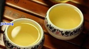 普洱茶发花是什么，「科普」普洱茶“发花”是什么？原来还有这些好处……