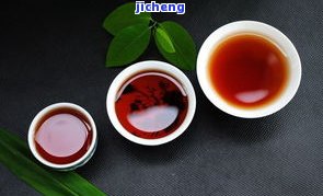 国风普洱茶膏-国风普洱茶膏一般多少钱一盒