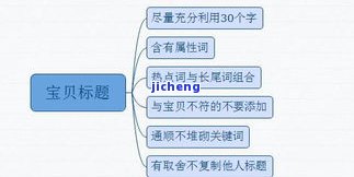 属猴佩戴玉兔代表什么-属猴佩戴玉兔代表什么意思