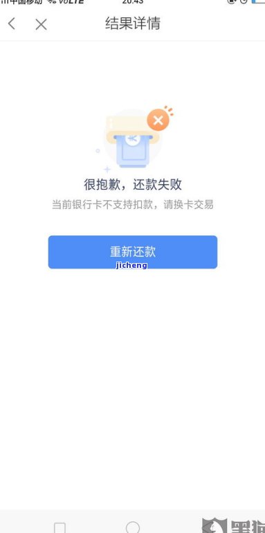 德宏的茶叶怎么样？口感如何，值得一试吗？