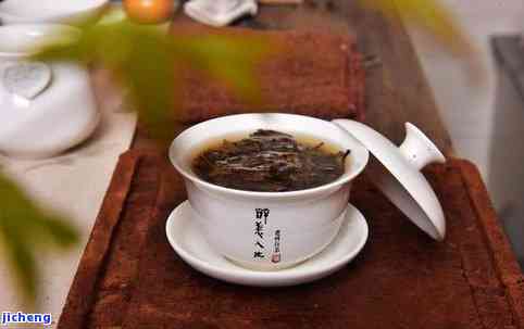 2006年宫廷普洱熟茶价格357克多少钱？