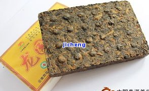 普洱茶清斋-普洱茶清斋价格表