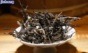 普洱茶的生-普洱茶生茶三大知识点