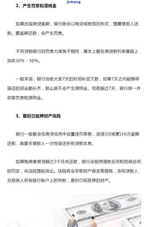 冲泡普洱茶的主要步骤包含：选择合适的茶叶、烧开水、准备茶具、放入适量茶叶、倒入热水、静置片刻、分杯品茗。