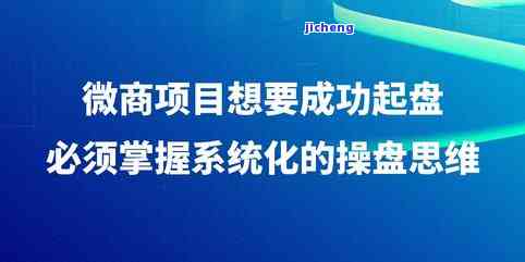 普洱茶与名人的故事：揭秘名人与普洱茶的历渊源