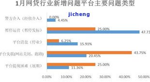 绿玉髓戴左手还是右手-绿玉髓戴左手还是右手好