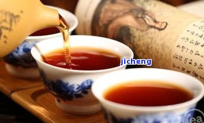 普洱茶养肠吗-普洱茶养肠吗怎么喝