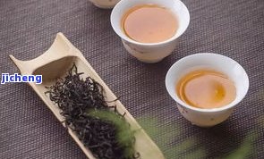 圆饼普洱茶：种类、制作与品鉴全解析